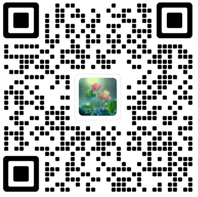 实用器官移植电子杂志杂志模板